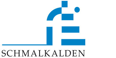 Logo for Schmalkalden